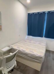 Upper Serangoon Road (D19), Apartment #613802961
